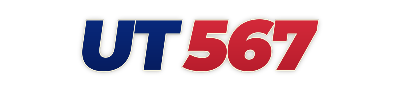 ut567